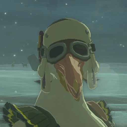 ペーンアイコン