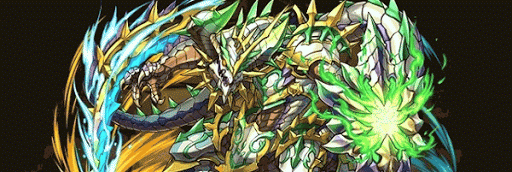 ノルディスパーティ