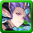 ティアマト・アウラマグナHL