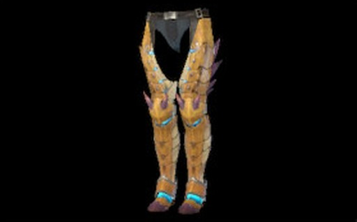 イソネSグリーヴ