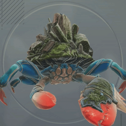 キャッスルロード