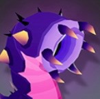 クイーンワーム