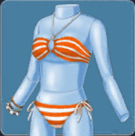 fgo-ブリリアントサマー(女)