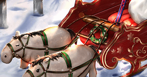 fgo-ラムレイ二号