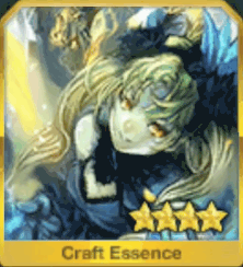 fgo-宝石魔術・対影