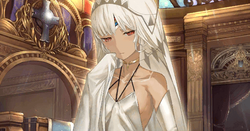 fgo-英霊正装:アルテラ