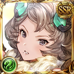 スーテラ（SSR）