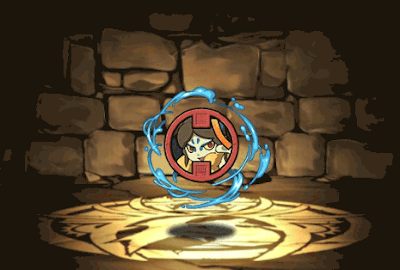 大ガマの妖怪メダル