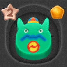 リュウイーソー