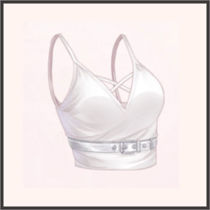 合理化スタイル