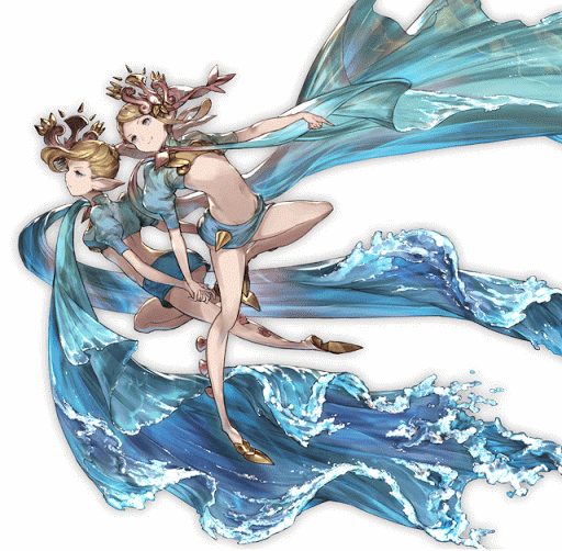 マナウィダン_全身