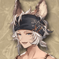 スター君（アリスター）