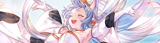 シャトラ（十二神将）