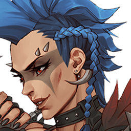 ジャンカー・クイーン