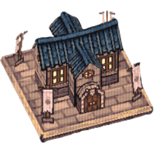 Ball x Pit_領事館