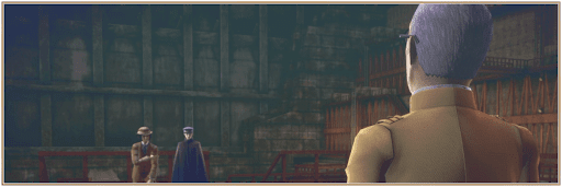 スクナヒコナ撃破までの攻略チャート