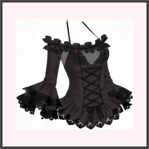 ミッドナイトルイン