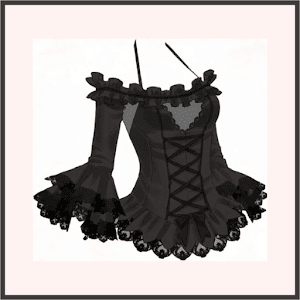 ミッドナイトルイン