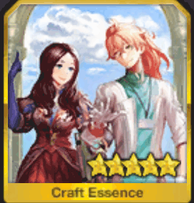 fgo-カルデアの顕学