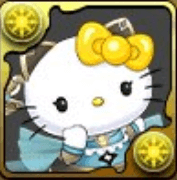 ウィッチ・サレーネキティ