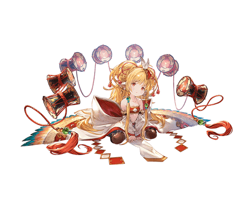 マキラ_初期状態