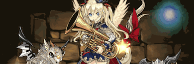 究極マリエルパーティ