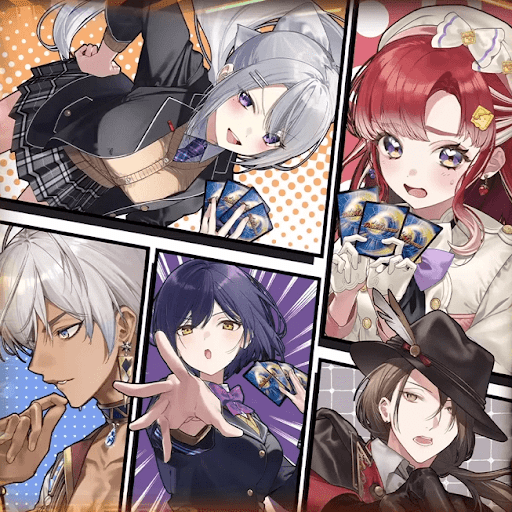 デュエプレ＿SPルールマッチ