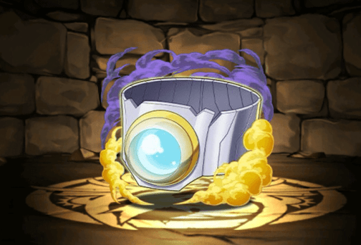 Cantstoptwinklingのサポートアイテム