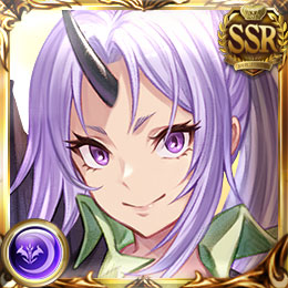 シオン（転スラ）