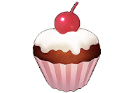 fgo-ハロウィン復刻素材