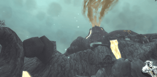 ディンのサイレン