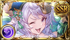 サテュロス（ハロウィン）