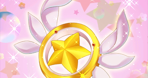 fgo-マジカルルビー