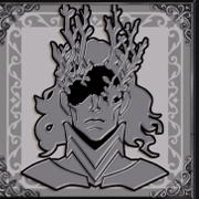 ヴァルキリーエリュシオン_主神の黄昏