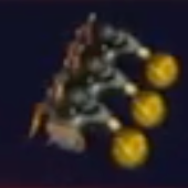 反射神経チューナー