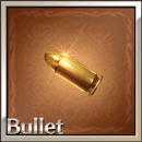 ライトバレット