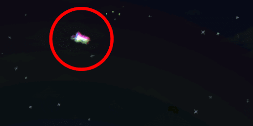 プリズムクサカゲロウ