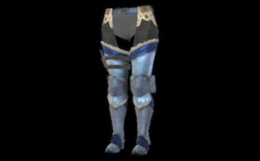 アロイSグリーヴ