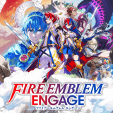 FEエンゲージ攻略