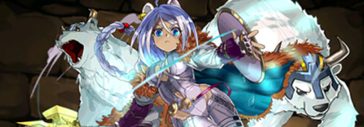 究極ユウリパーティ＿パーティ