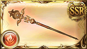 ニルヴァーナ・ウヌ