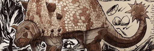 ARK_ドエディクルス