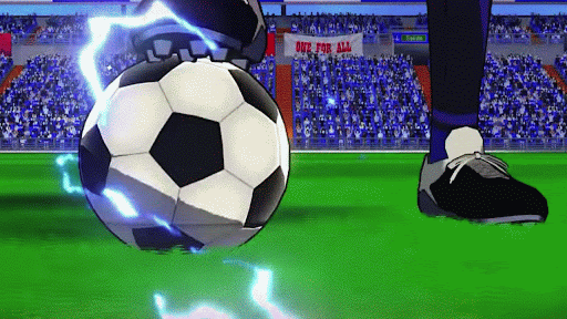 特技を出し惜しみしないで攻める