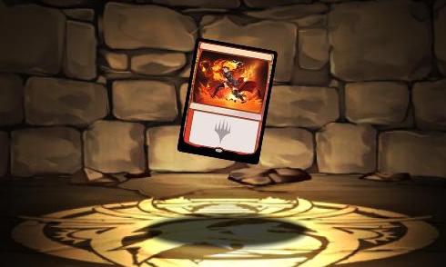 プレミアムカード・チャンドラ・ナラー