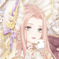 ケイトのお茶会