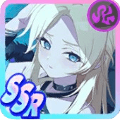 世界への反逆者