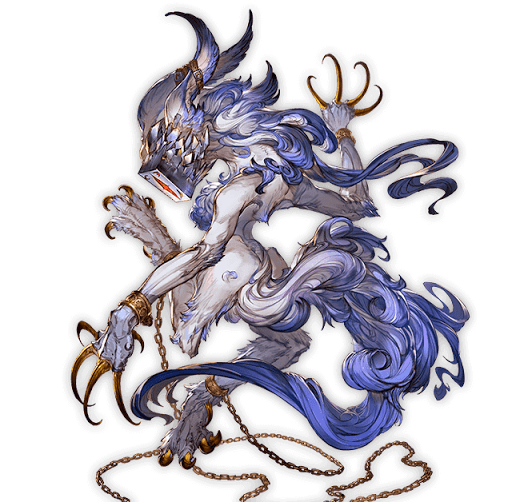 ヴェセラゴ_全身