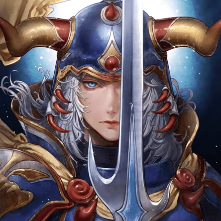 スプレマシーソウル