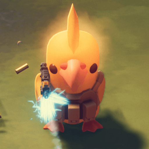 スピード団団長