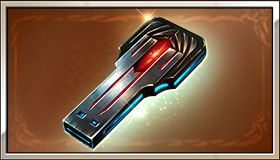 ガフスキー【β】